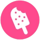 Appcedo icon