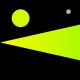 No Crop Photo: Picture Resizer icon