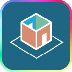 Cromology Color Design icon