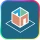 Cromology Color Design icon
