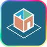 Cromology Color Design icon