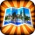 Maps for Minecraft PE icon