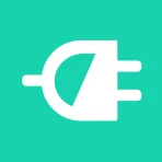 Chargehub EV & Tesla Charging icon