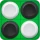 リバーシ - ゲームの王様リバーシ icon