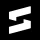 Strivee - Tracking icon