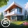 Design Home™: House Makeover icon