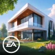 Design Home™: House Makeover icon