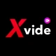 Yumie - Live Video Chat icon