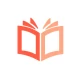 Waread icon