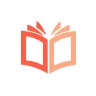 Waread icon