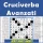 Cruciverba e parole crociate icon