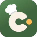 Repas dans mon frigo - Crumb icon