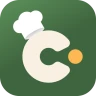 Repas dans mon frigo - Crumb icon