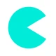 Crunchr Receipt Scanner icon