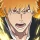 BLEACH: Soul Resonance icon