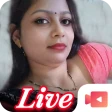 Haloo - Video Call & Chat icon
