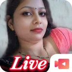 Haloo - Video Call & Chat icon