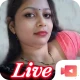 Haloo - Video Call & Chat icon