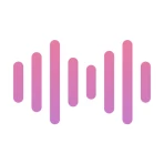 AYA Cry Analyzer Baby Language icon