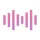 AYA Cry Analyzer Baby Language icon