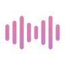 AYA Cry Analyzer Baby Language icon