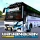 Wayanadan Bus Mod Livery icon