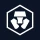 Crypto.com Advanced Trading icon