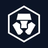 Crypto.com Advanced Trading icon