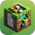 Craftarena icon