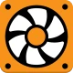CryptoTab Farm: L'or Numérique icon