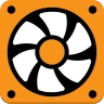 CryptoTab Farm: L'or Numérique icon