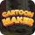 Cartoon OC Maker icon
