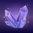 Crystalyze: Crystal Identifier icon