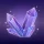 Crystalyze: Crystal Identifier icon
