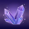Crystalyze: Crystal Identifier icon