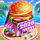 Cooking Marina - cooking games icon