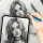 AR Drawing: Sketch, Art, Paint icon
