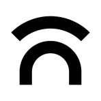 One Tap Away icon