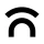 One Tap Away icon