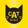 CAT Scale Locator icon