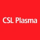 CSL Plasma icon
