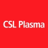 CSL Plasma icon