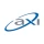 Axi Card ES icon