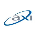 AXI PL icon