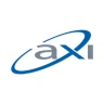 AXI PL icon