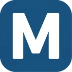 MuseLead Synthesizer icon