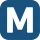 MuseLead Synthesizer icon