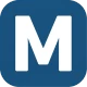 MuseLead Synthesizer icon