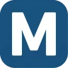 MuseLead Synthesizer icon