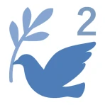 安否確認サービス2：トヨクモ icon
